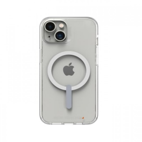 702010013 - Ốp lưng Magsafe iPhone 14 Plus Gear4 Crystal Palace - 7