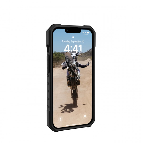 114052115A5A - Ốp lưng Magsafe iPhone 14 UAG Pathfinder - 8