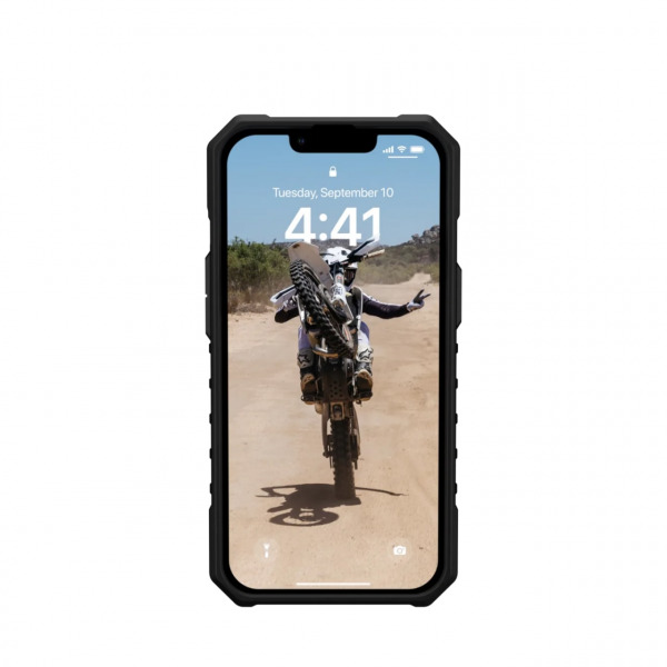 114052115A5A - Ốp lưng Magsafe iPhone 14 UAG Pathfinder - 10