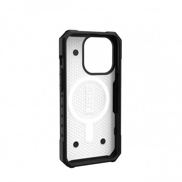114054114141 - Ốp lưng Magsafe iPhone 14 Pro UAG Pathfinder - 12