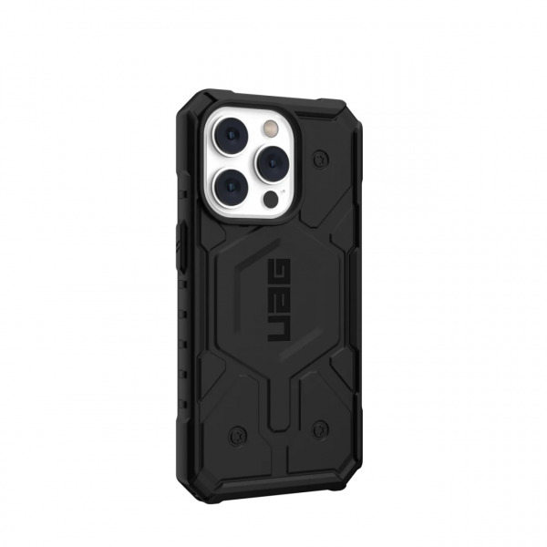 114054114141 - Ốp lưng Magsafe iPhone 14 Pro UAG Pathfinder - 7