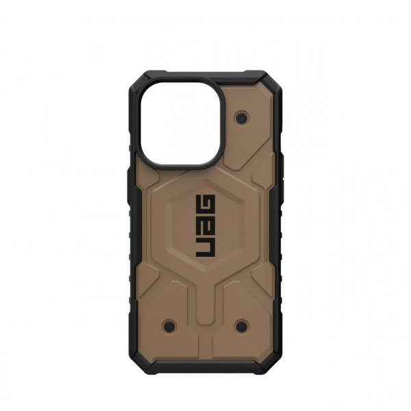 114054114141 - Ốp lưng Magsafe iPhone 14 Pro UAG Pathfinder - 16
