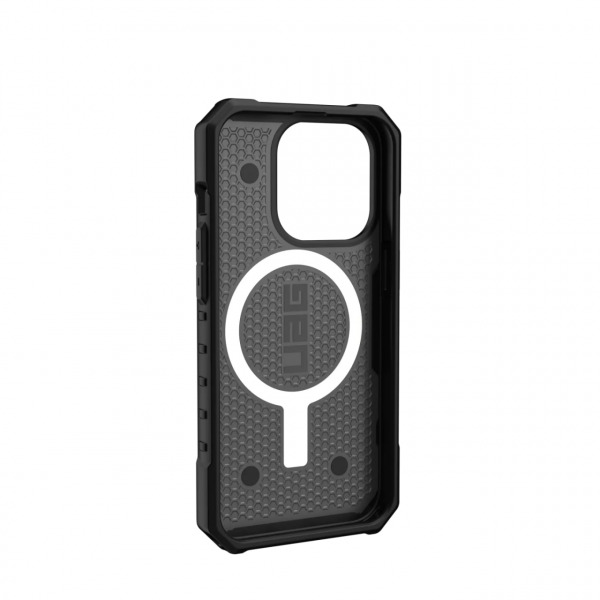 114054114141 - Ốp lưng Magsafe iPhone 14 Pro UAG Pathfinder - 17