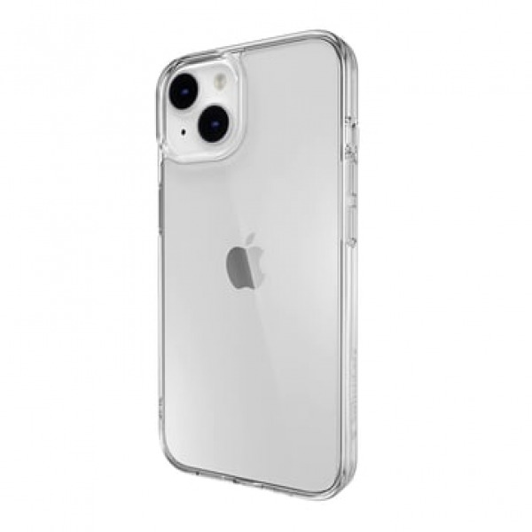 102010630 - Ốp lưng bảo vệ iPhone 14 Plus ZAGG Clear - 2