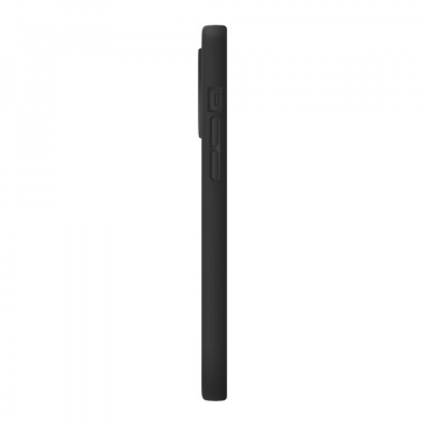 U14PMLINOHMPNK - Ốp lưng Magsafe iPhone 14 Pro Max UNIQ Hybrid Lino Hue - 10