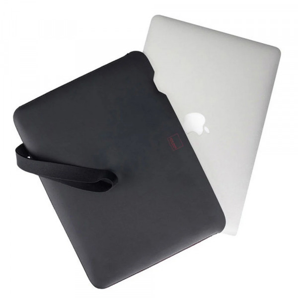 SKINNY11 - Túi chống sốc MacBook Skinny Sleeve - 4
