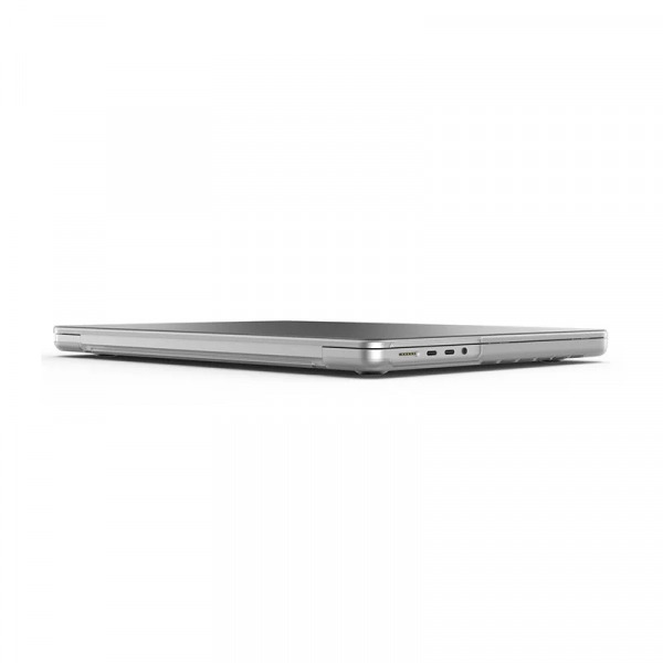 JCP2438 - Ốp lưng MacBook Pro 14 inch 2021 JCPAL Macguard UltraThin - 4