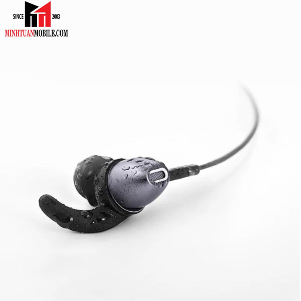 A3011H41 - Tai nghe Anker Lightning SoundBuds Digital IE10 A3011H41 - 10