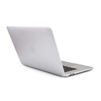Ốp lưng MacBook Pro 16 inch 2019 JCPAL - JCP2351