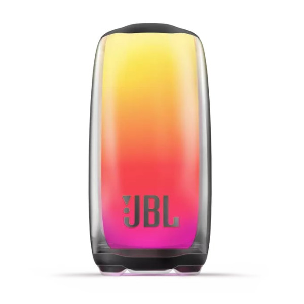 JBLPULSE5BLK - Loa Bluetooth JBL Pulse 5 - 3