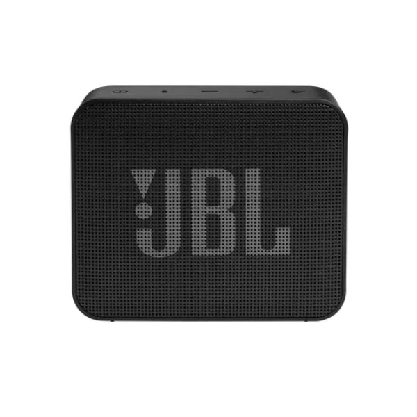 JBLGOESBLK - Loa Bluetooth JBL Go Essential - 3
