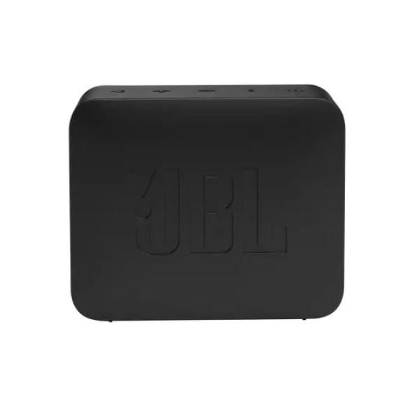 JBLGOESBLK - Loa Bluetooth JBL Go Essential - 4