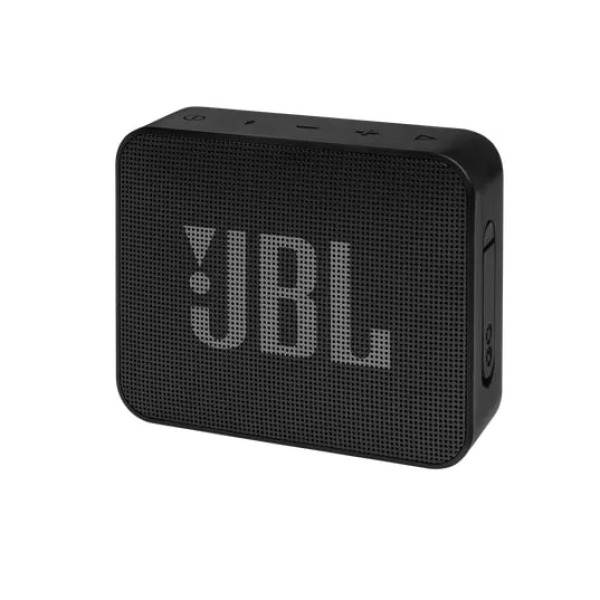 JBLGOESBLK - Loa Bluetooth JBL Go Essential - 2