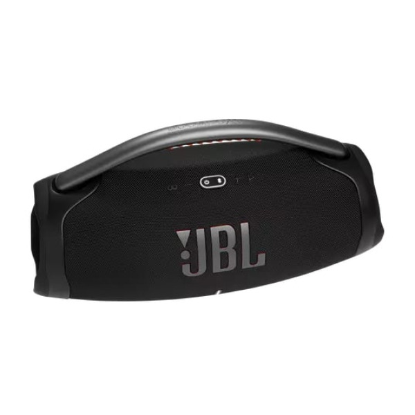 JBLBOOMBOX3BLKAS - Loa Bluetooth JBL Boombox 3 - 2