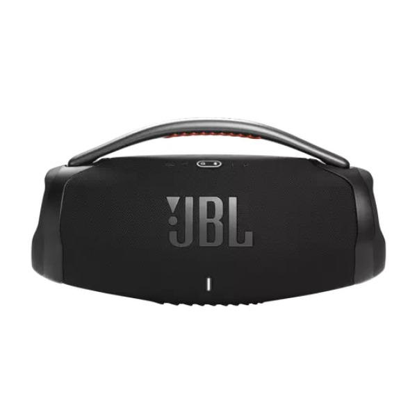 JBLBOOMBOX3BLKAS - Loa Bluetooth JBL Boombox 3 - 3