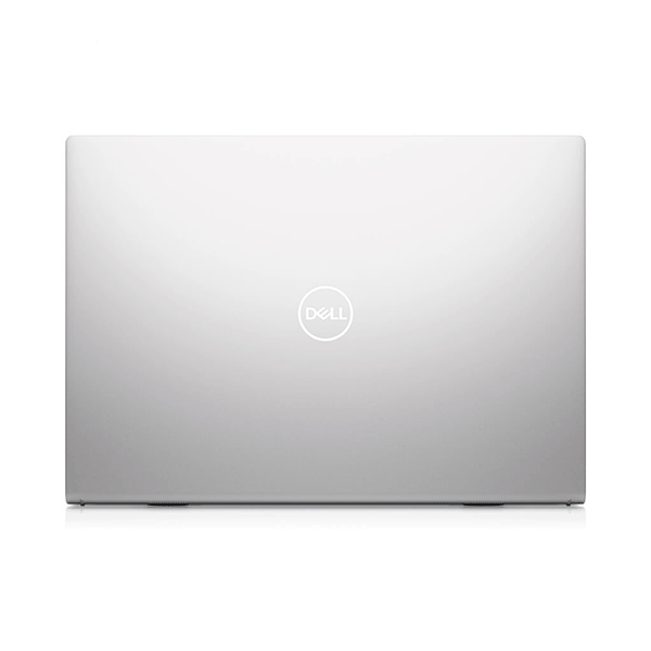 N3I5014W1-SILVER - Laptop Dell Inspiron 5310 13.3 inch i5 11320H 8GB 512GB SSD(N3I5014W1) - 3