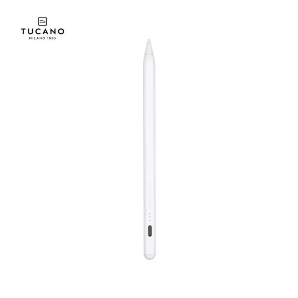 MASTYW - Bút cảm ứng Tucano Stylus Pen - 2