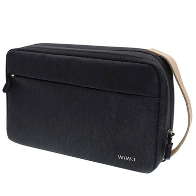 Túi đựng phụ kiện WiWU Cozy Storage Size M - WI6248