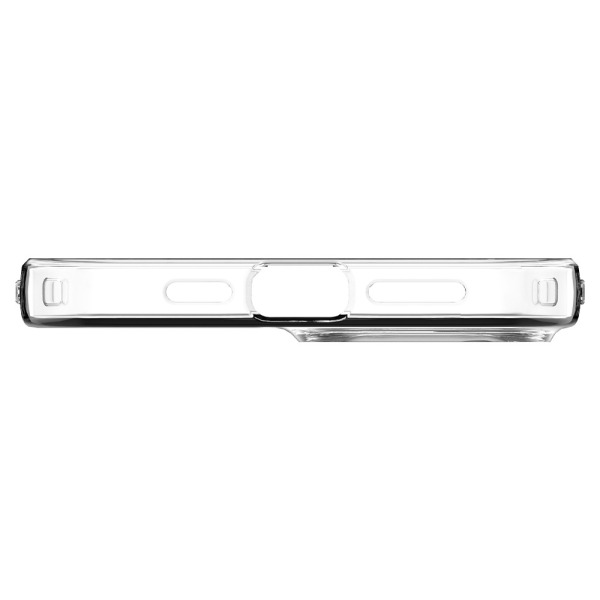 ACS01517 - Ốp lưng iPhone 12 12 Pro Spigen Crystal Flex - 5