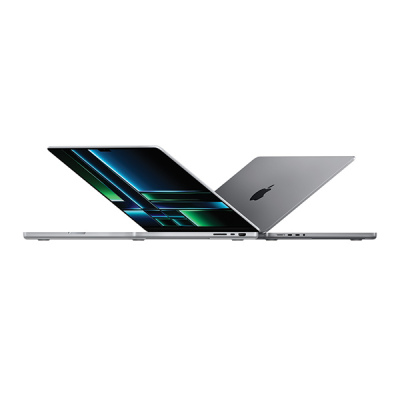 MacBook Pro 16 inch 2023 M2 Pro 512GB SSD (Space Gray) - MNWC3SA/A