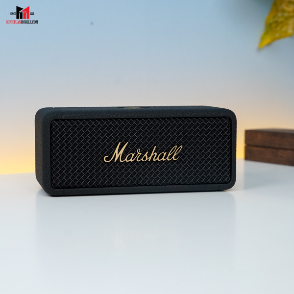 1006234 - Loa Bluetooth Marshall Emberton II - 7