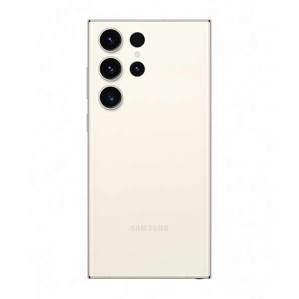 Samsung Galaxy S23 Ultra 12GB 1TB - SM-S918BZKWXXV