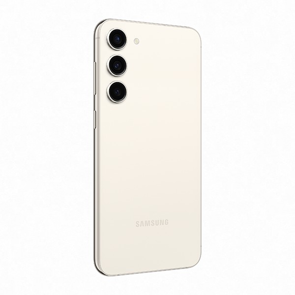 SM-S916BLICXXV - Samsung Galaxy S23 Plus 8GB 512GB - 2