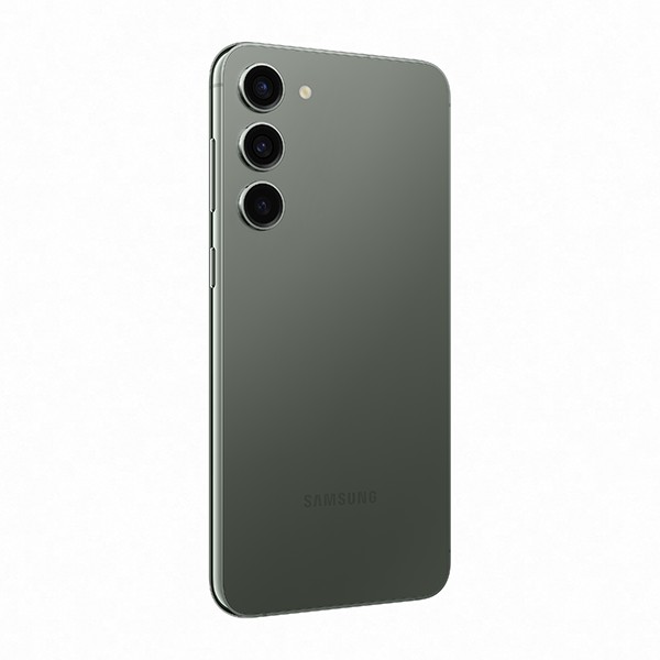 SM-S916BLICXXV - Samsung Galaxy S23 Plus 8GB 512GB - 3