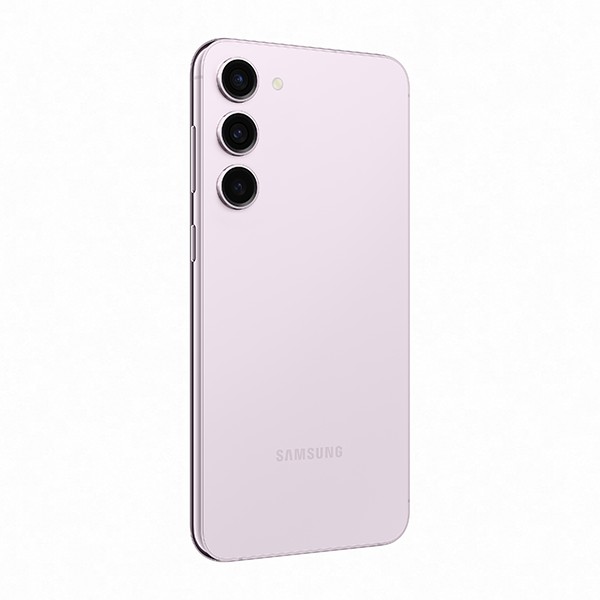 SM-S916BLICXXV - Samsung Galaxy S23 Plus 8GB 512GB - 4