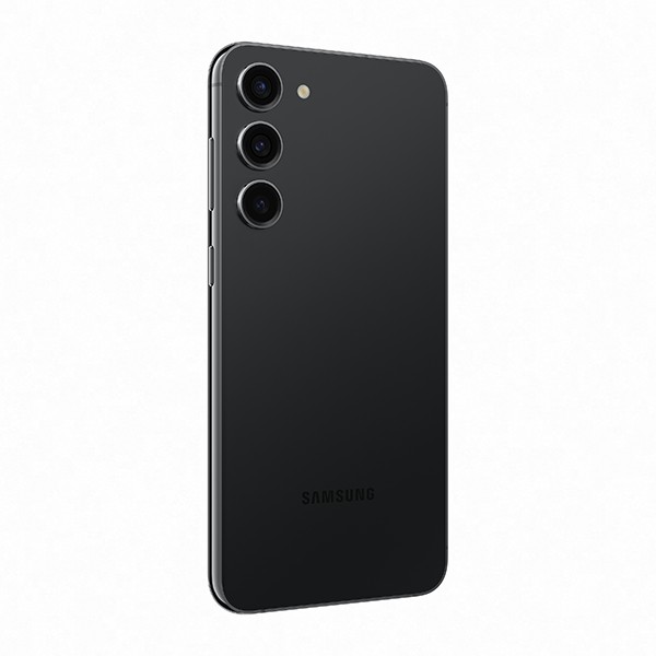 SM-S916BLICXXV - Samsung Galaxy S23 Plus 8GB 512GB - 5