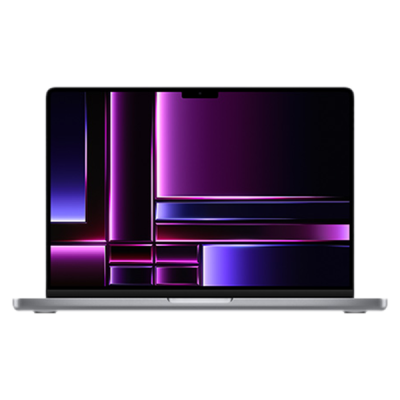 MacBook Pro 14 inch 2023 M2 Pro 1TB SSD - MPHJ3SA/A