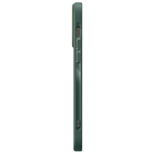 ACS05488 - Ốp lưng Magsafe iPhone 14 Pro Max Spigen Cyrill Ultra Color - 24
