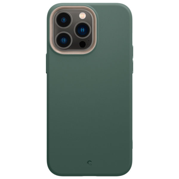 ACS05488 - Ốp lưng Magsafe iPhone 14 Pro Max Spigen Cyrill Ultra Color - 26