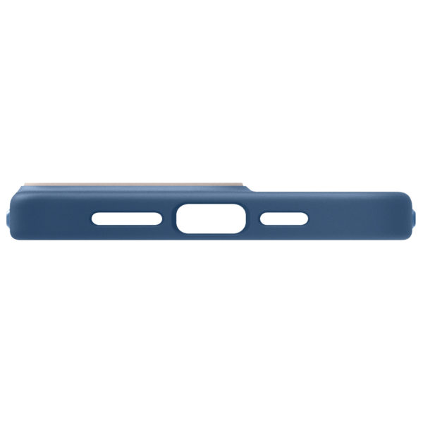 ACS05488 - Ốp lưng Magsafe iPhone 14 Pro Max Spigen Cyrill Ultra Color - 53