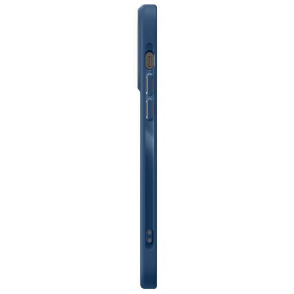 ACS05488 - Ốp lưng Magsafe iPhone 14 Pro Max Spigen Cyrill Ultra Color - 54