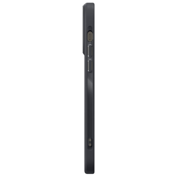 ACS05488 - Ốp lưng Magsafe iPhone 14 Pro Max Spigen Cyrill Ultra Color - 40