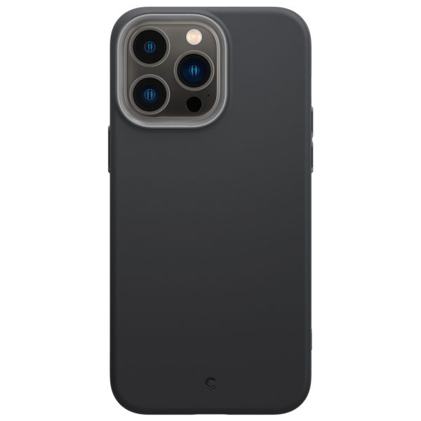 ACS05488 - Ốp lưng Magsafe iPhone 14 Pro Max Spigen Cyrill Ultra Color - 42