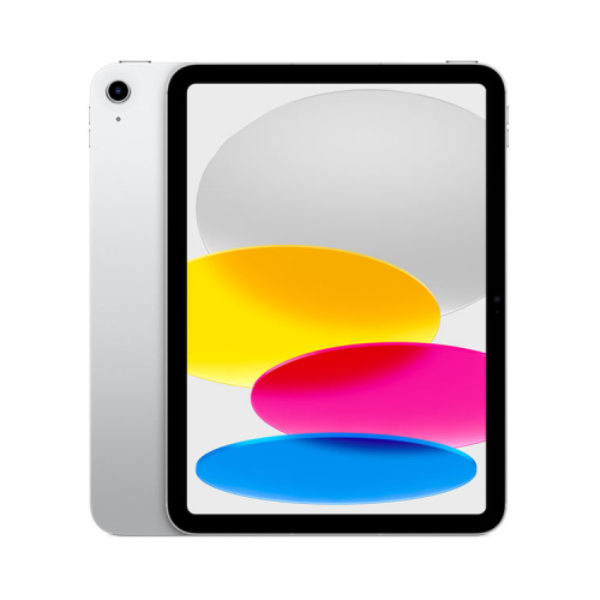 iPad Gen 10 Wifi 64GB - Chính hãng VN