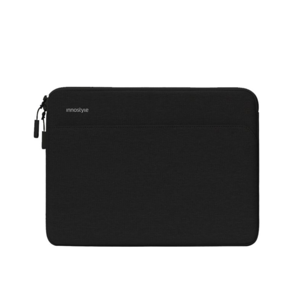 Túi chống sốc MacBook 16 inch Innostyle Omniprotect Slim - S112BLK16