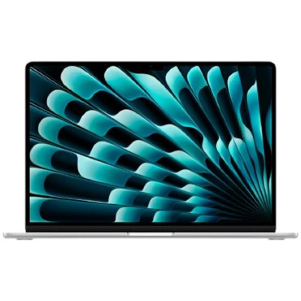 MacBook Air M2 15 inch 8GB/256GB - Chính Hãng VN