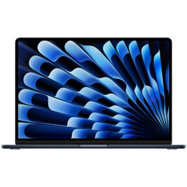 MacBook Air 15 inch M2 2023 512GB| RAM 16GB Chính hãng VN