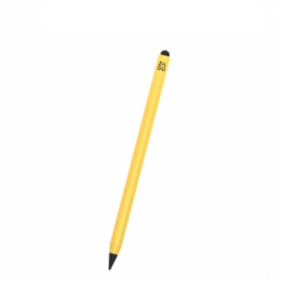 Bút cảm ứng ZAGG Pro Stylus 2 Pencil - 109912137