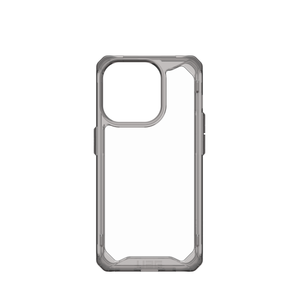 114285114343 - Ốp lưng iPhone 15 Pro UAG Plyo - 6
