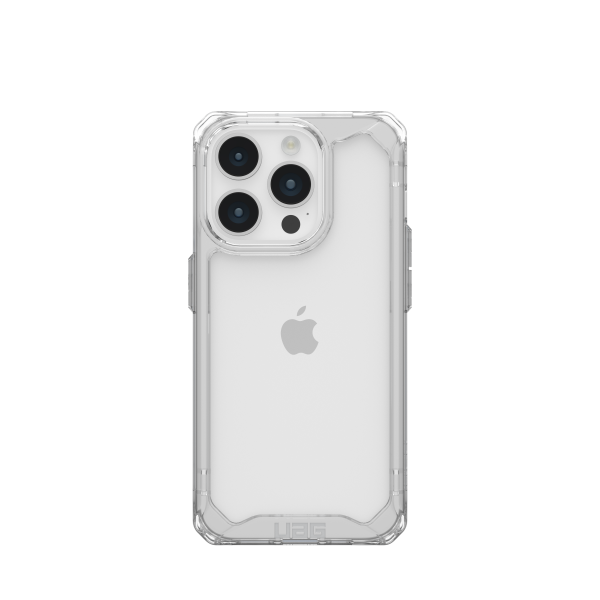 114285114343 - Ốp lưng iPhone 15 Pro UAG Plyo - 13