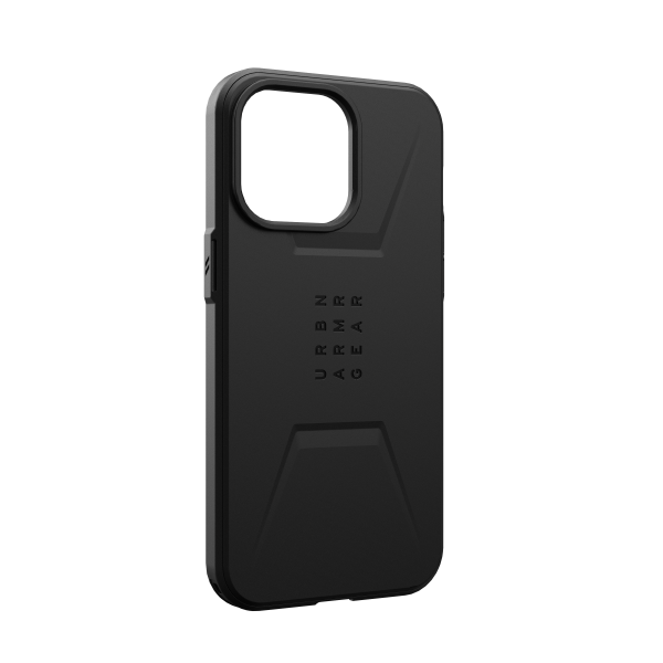 114295119049 - Ốp lưng Magsafe iPhone 15 Pro Max UAG Civilian - 23