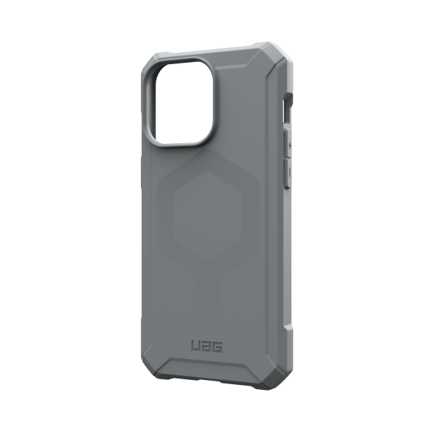 114296117272 - Ốp lưng Magsafe iPhone 15 Pro Max UAG Essential Armor - 8