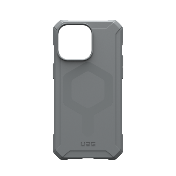 114296117272 - Ốp lưng Magsafe iPhone 15 Pro Max UAG Essential Armor - 9