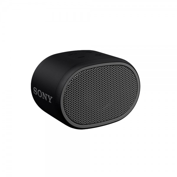 Loa Bluetooth Sony XB01