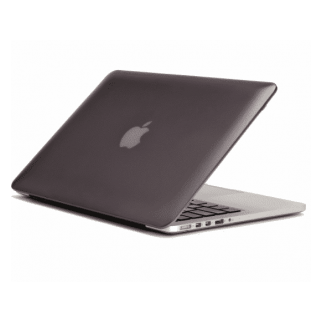 Ốp lưng MacBook Pro 13 inch Touch Bar 2016 - 2019 JCPAL