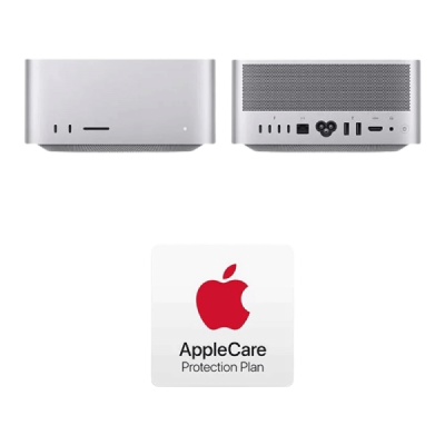Gói bảo hành Apple Care cho Mac Studio - BH 3 năm